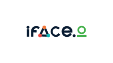 iFace.io iFace.io