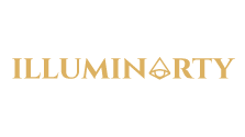 Illuminarty Illuminarty