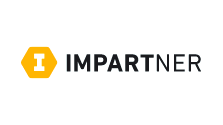 Impartner PRM Impartner PRM