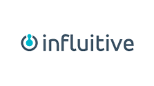 Influitive Influitive
