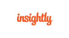Insightly CRM Insightly CRM