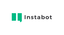 Instabot Instabot