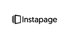 Instapage Instapage
