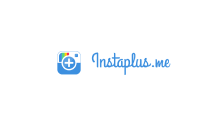 Instaplus.me Instaplus.me