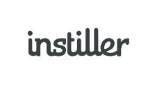 Instiller Instiller