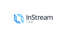 InStream InStream