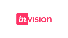 InVision InVision