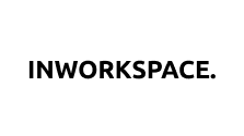 InWorkspace InWorkspace
