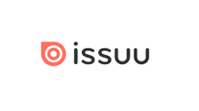 Issuu Issuu