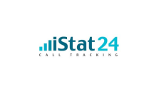 iStat24 iStat24