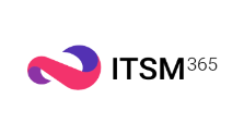 ITSM 365 ITSM 365