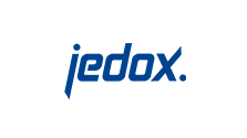 Jedox Jedox