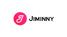 Jiminny Jiminny
