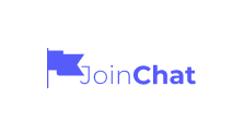 JoinChat JoinChat