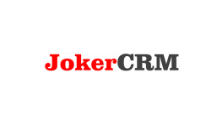 JokerCRM JokerCRM