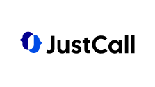 JustCall JustCall