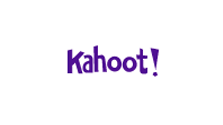 Kahoot Kahoot
