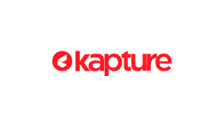 Kapture CRM Kapture CRM