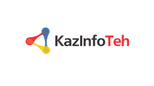 KazinfoTech KazinfoTech