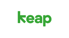 Keap Keap
