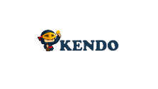 Kendo Email Finder Kendo Email Finder