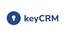 keyCRM