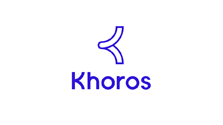 Khoros Marketing Khoros Marketing
