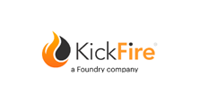 KickFire KickFire