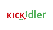 Kickidler Kickidler