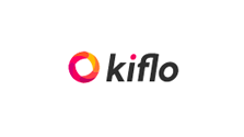 Kiflo PRM Kiflo PRM