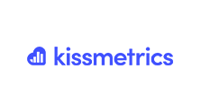 Kissmetrics Kissmetrics