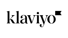 Klaviyo Klaviyo