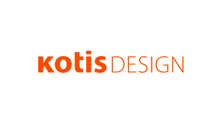 Kotis Design Kotis Design