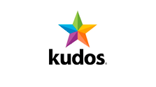 Kudos Kudos