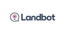 Landbot Landbot