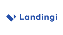 Landingi