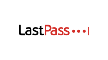 LastPass LastPass