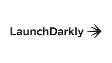 LaunchDarkly LaunchDarkly