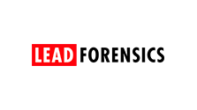Lead Forensics Lead Forensics