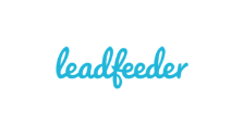 Leadfeeder Leadfeeder