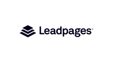 Leadpages Leadpages