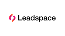 Leadspace Leadspace