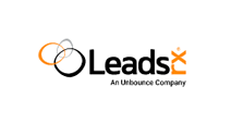 LeadsRx LeadsRx