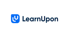 LearnUpon LMS LearnUpon LMS