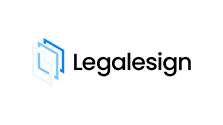 Legalesign Legalesign