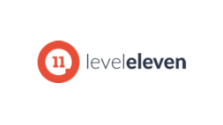 LevelEleven LevelEleven