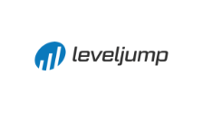 LevelJump LevelJump