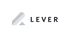 Lever Lever