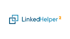 Linked Helper Linked Helper