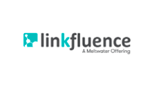 Linkfluence Linkfluence